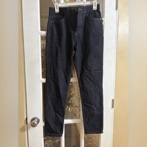 George Girl Skinny Jeans